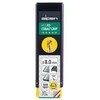 kobalto metalo grąžtas 1,0 mm HSS-Co PZ, trumpas ALPEN [0090600100100]