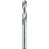 kobalto grąžtas metalui, 5,5 mm, HSS-Co PZ, trumpas, ALPEN [0092100550100]