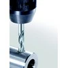 kobalto grąžtas metalui, 7,0 mm, HSS-Co PZ, trumpas, ALPEN [0092100700100]
