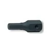 Koken antgalis 11 mm šešiakampiams varžtams 11 mm [107-11 11]