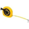 Komelon Common 10m Common [LUG10/A], UniGrip Swing