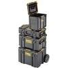 Įrankių dėžė DeWalt DWST08035-1