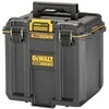 Įrankių dėžė DeWalt DWST08035-1