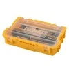 Įrankių dėžė DeWalt DWST08035-1