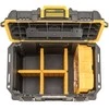 Įrankių dėžė DeWalt DWST08035-1