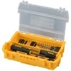 Įrankių dėžė DeWalt DWST08035-1
