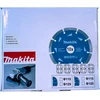 Makita D-41595-10 Segmentinis 125mm eko. klasė betonui 10Vnt.