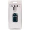Makita Sukimo antgalių rinkinys D-65028 10 vnt.• su karabinu