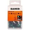Smūginiai antgaliai Bahco 66IM T20 25mm , 10vnt blisteris