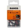 Smūginiai antgaliai Bahco 66IM T30 25mm , 10vnt blisteris