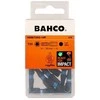 Smūginiai antgaliai Bahco 66IM T25 25mm , 10vnt blisteris