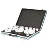 MAKITA Rinkinys OTWORNIC BIM ECONOMY 10vnt. 22,29,35,44,57,64,76,92,111,