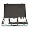 MAKITA Rinkinys OTWORNIC BIM ECONOMY 10vnt. 22,29,35,44,57,64,76,92,111,