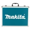 MAKITA Rinkinys OTWORNIC BIM ECONOMY 10vnt. 22,29,35,44,57,64,76,92,111,