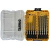 Grąžtas Dewalt 5054905247041