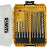 Grąžtas Dewalt 5054905247041