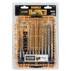 Grąžtas Dewalt 5054905247041