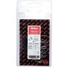 10 apsauginių kaiščių rinkinys 1/2" Koken smūginiams lizdams [PKC41]