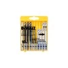 Dewalt 5035048061091