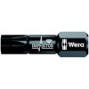 „Wera Bits-Assortment Bit-Check 10 Impaktor 1“.