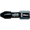 „Wera Bits-Assortment Bit-Check 10 Impaktor 1“.