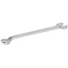 Bahco Kombinuotųjų colinių veržliarakčių rinkinys 1/4"-7/8" 11vnt