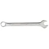 Bahco Kombinuotųjų colinių veržliarakčių rinkinys 1/4"-7/8" 11vnt