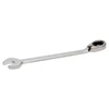 Reketinio veržliarakčio rinkinys 12 vnt 8-19mm Irimo