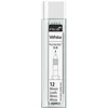 Įrankių rinkinys Pica-Marker Pica Fine-Dry Refills baltas