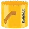 Gręžimo karūnų komplektas DeWalt DT90350-QZ; 13 vnt.