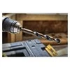 Grąžtas Dewalt 5054905247751