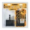 Grąžtas Dewalt 5054905247751