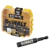 DEWALT Rinkinys sukimo antgalių 16cz. TORSION