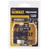 DEWALT Rinkinys sukimo antgalių 16cz. TORSION