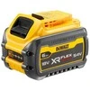 Dewalt 5035048737705