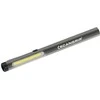 Žibintuvėlis Scangrip WORK PEN 200 R, 200lm + FLASH MICRO R komplektas
