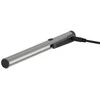 Žibintuvėlis Scangrip WORK PEN 200 R, 200lm + FLASH MICRO R komplektas