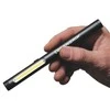 Žibintuvėlis Scangrip WORK PEN 200 R, 200lm + FLASH MICRO R komplektas