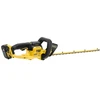 komplektas 2 narzędzi akumulatorowych DCD791+DCMHT563, 18V, XR, 2x5,0Ah, DeWalt [DCMHT563DCD-QW]