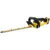 komplektas 2 narzędzi akumulatorowych DCD791+DCMHT563, 18V, XR, 2x5,0Ah, DeWalt [DCMHT563DCD-QW]