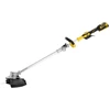 komplektas 2 narzędzi akumulatorowych DCD791+DCMST561, 18V, XR, 2x5,0Ah, DeWalt [DCMST561DCD-QW]