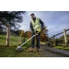 komplektas 2 narzędzi akumulatorowych DCD791+DCMST561, 18V, XR, 2x5,0Ah, DeWalt [DCMST561DCD-QW]