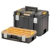 Dewalt DWST83520-1