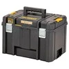 Dewalt DWST83520-1
