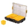 Dewalt DWST83520-1
