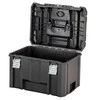 Dewalt DWST83520-1