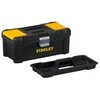 Stanley ST. ESSENTIAL BOX MET. LACH 19" +12"