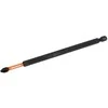 Smūginiai antgaliai Bahco 66IM PH2 150mm , 2vnt blisteris