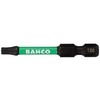 Smūginiai antgaliai Bahco 66IM T20 50mm 2vnt blisteris