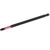 Smūginiai antgaliai Bahco 66IM T30 150mm , 2vnt blisteris